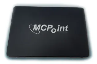 SSD накопитель 960GB Mcpoint MC960