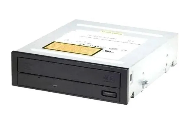Оптический привод Dell R640 CusKit 429-ABCU