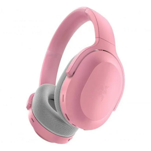 Гарнитура Razer Barracuda - Quartz RZ04-03790300-R3M1