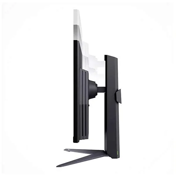 Монитор LG 27GS75Q