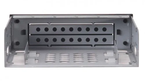 Корзина для жесткого диска Chenbro SK41101H-001