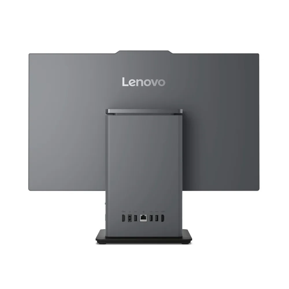 Моноблок Lenovo ThinkCentre Neo 50a Gen 5 12SC000RRU
