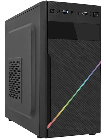 Компьютер Eco 37156