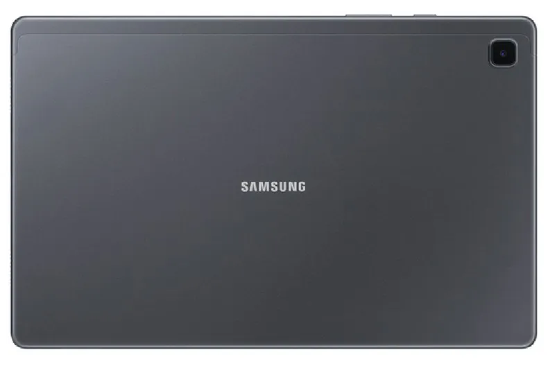 Планшет Samsung Galaxy Tab A SM-T505NZAASKZ Gray