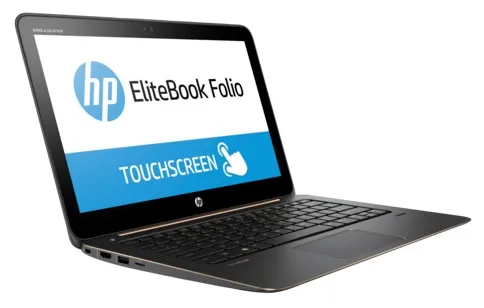 Ноутбук HP EliteBook 1020 G1 T4H49EA