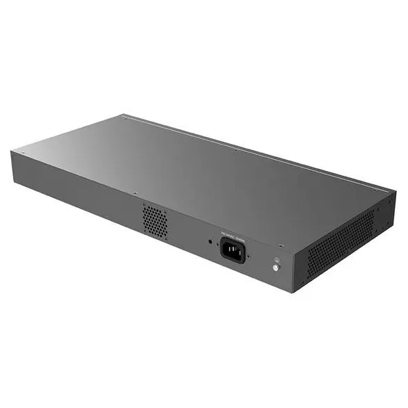 Коммутатор Grandstream GWN7802P