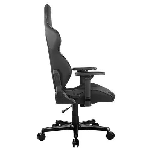 Игровое компьютерное кресло DX Racer GC/G001/N