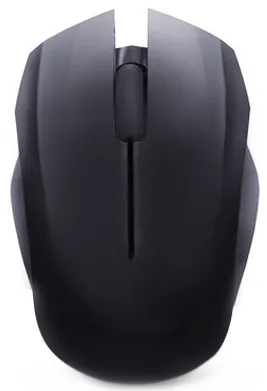 Компьютерная мышь X-Game XM-381OGM