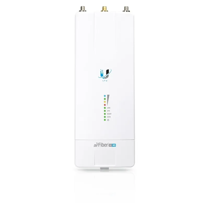 Радиомост Ubiquiti AirFiber AF-5XHD-EU