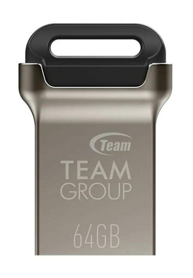 USB Флеш Team Group 64GB 3.1 TC162364GB01