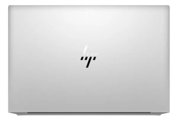 Ноутбук HP EliteBook EB840G7 177C9EA