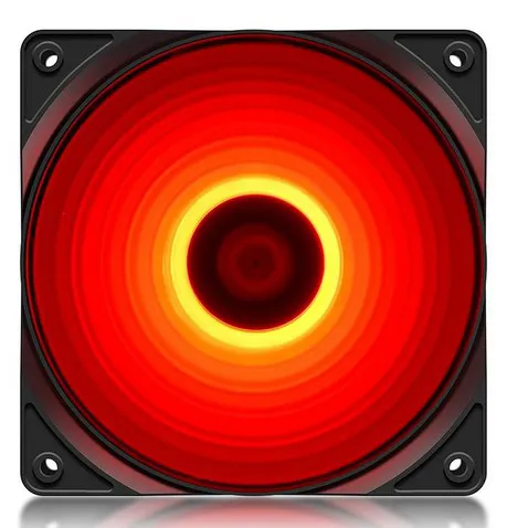Кулер для корпуса Deepcool RF 120R