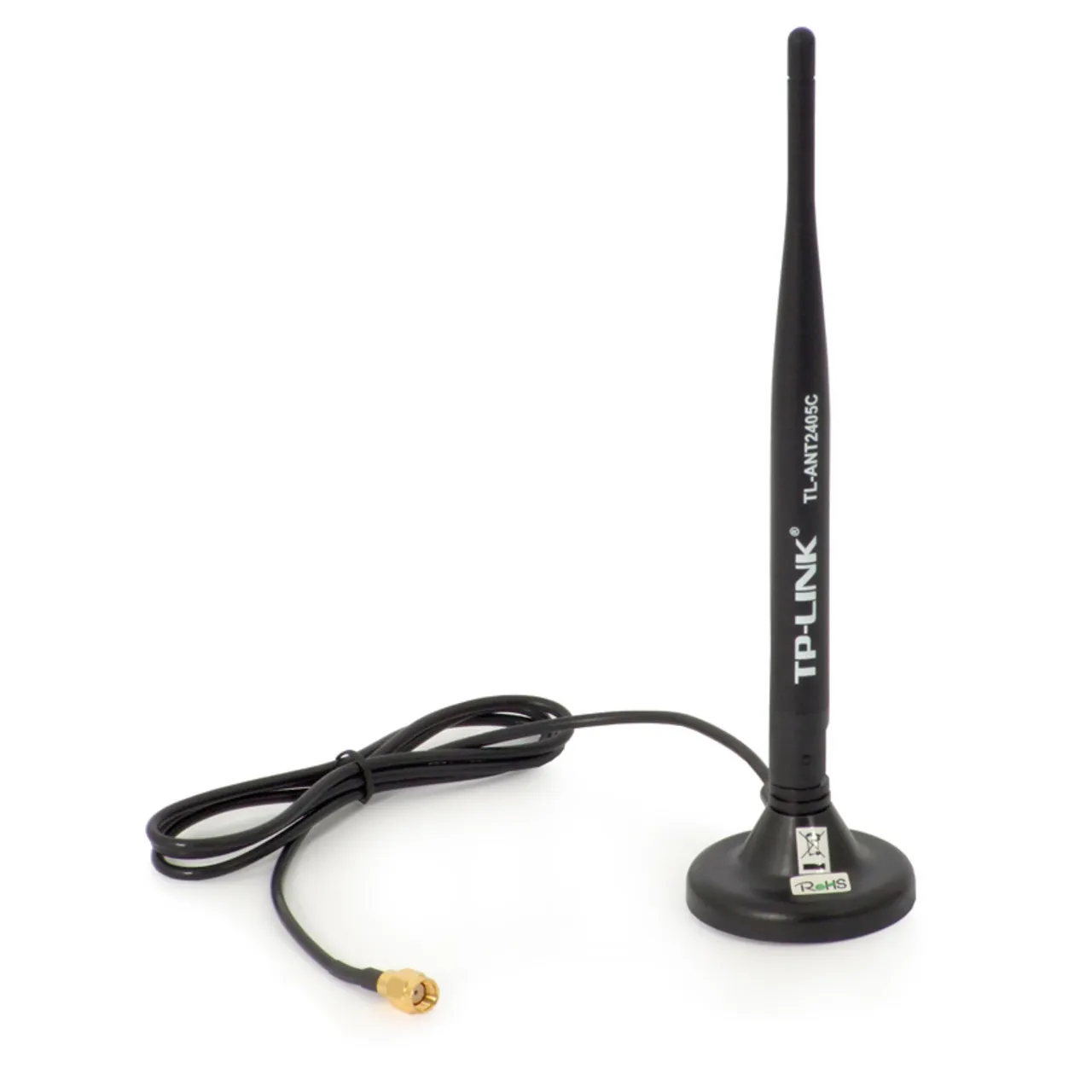 Антенна TP-Link TL-ANT2405C
