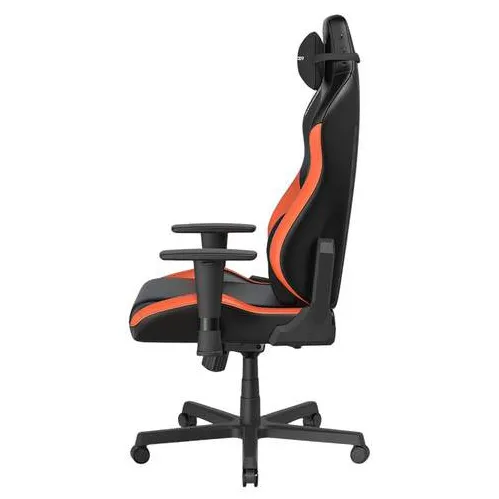 Игровое компьютерное кресло DX Racer Hammer GC/LHE23LTA/NO