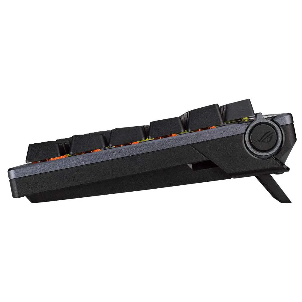 Клавиатура ASUS M701 ROG AZOTH/NXRD/RU