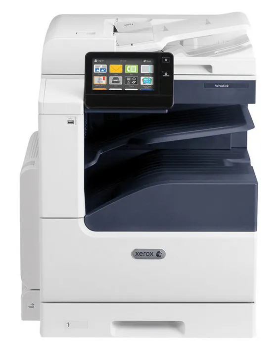 МФУ Xerox VersaLink C7020/25/30 (C7001V_D)