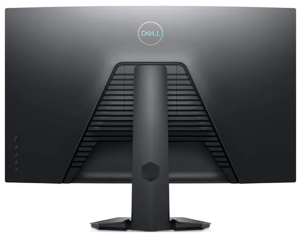 Монитор 31.5" Dell S3222DGM 210-AZZH