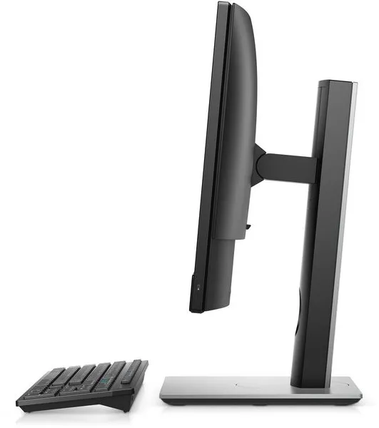Моноблок Dell OptiPlex 3280 210-AVPP-A4