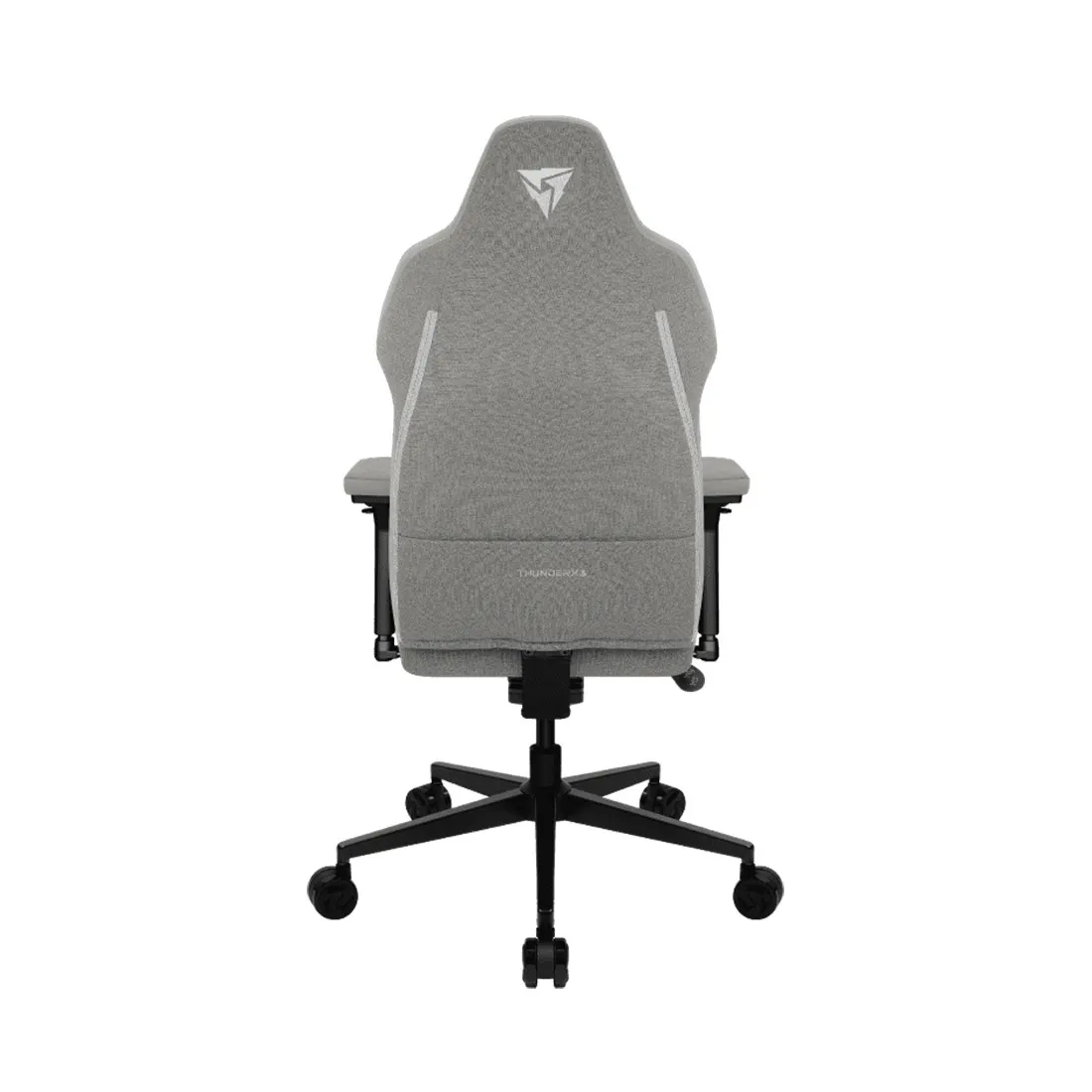 Игровое компьютерное кресло ThunderX3 CORE Smart-Loft Light Grey