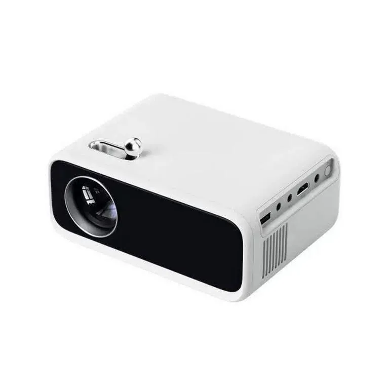 Проектор Wanbo mini Pro