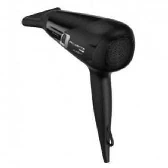 Фен Rowenta CV5820 черный