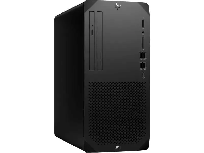 Компьютер HP Z1 G9 8T1L1EA