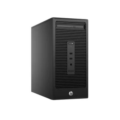 Системный блок HP 280 G2 MT V7Q83EA