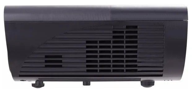 Проектор универсальный ViewSonic PJD5255