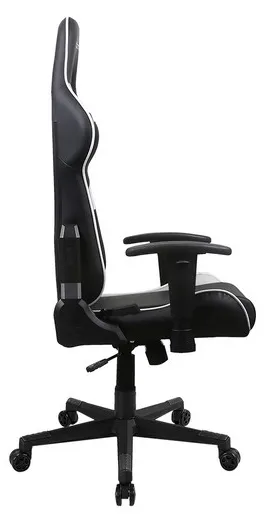 Игровое компьютерное кресло DX Racer GC/P188/NW