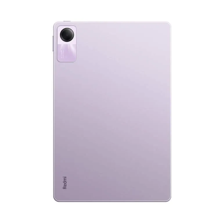 Планшет Redmi Pad SE 4/128GB Lavender Purple