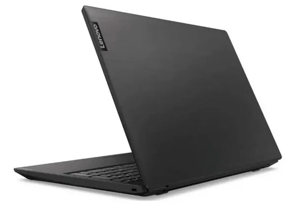 Ноутбук Lenovo IdeaPad L340-15API 81LW0087RK