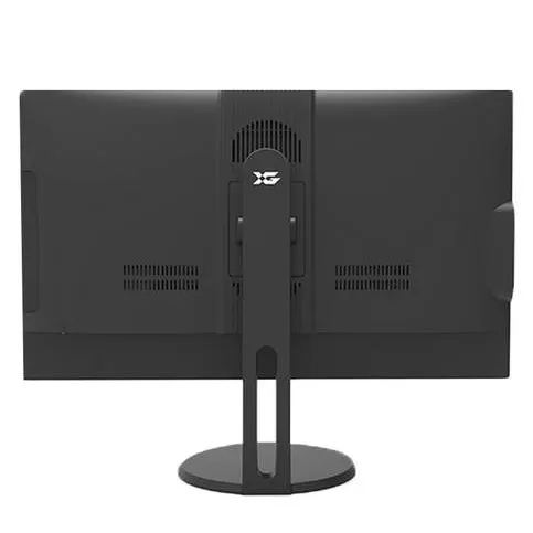 Моноблок XG Basic Q600