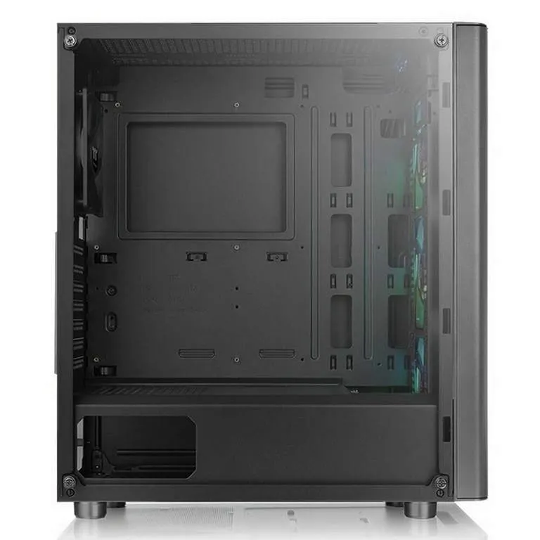 Корпус для ПК Thermaltake V250 TG ARGB Air CA-1Q5-00M1WN-03