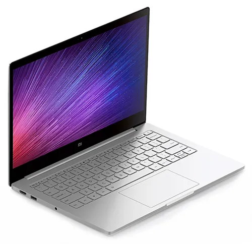 Ноутбук Xiaomi Mi Air Notebook JYU4061CN