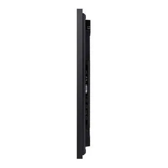 Интерактивный дисплей Samsung QM55B-T