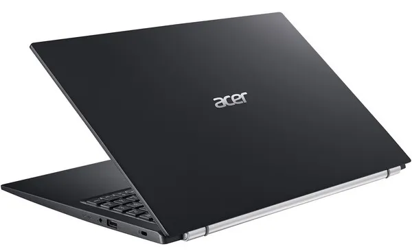 Ноутбук Acer Extensa 15 EX215-54-512V NX.EGJER.00A