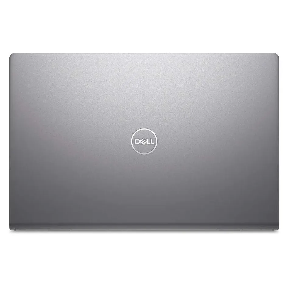 Ноутбук Dell Vostro 3530 210-BGLW-N1605QVNB3530EMEA01_UBU
