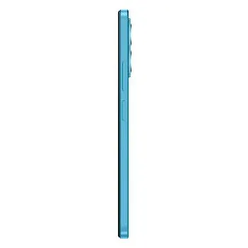 Смартфон Xiaomi Redmi Note 12 6/128 GB Ice Blue