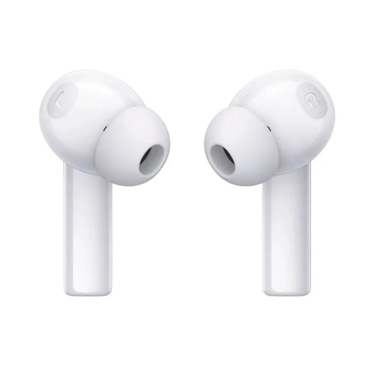 Наушники OPPO Enco Buds 2 White