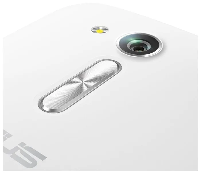 Смартфон ASUS Zenfone ZB452KG-1B053RU 90AX0142-M01140
