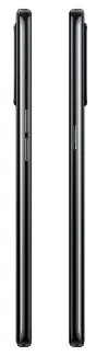 Смартфон OPPO Reno3 Midnight Black 8/128 GB