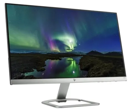 Монитор 23.8" HP T3M78AA 24es