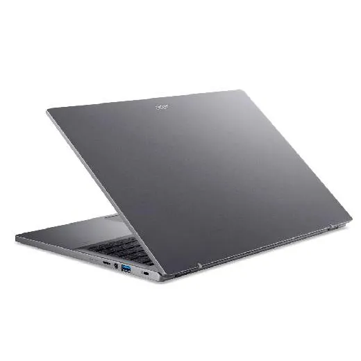 Ноутбук Acer Swift Go SFG16-71 NX.KFSER.007