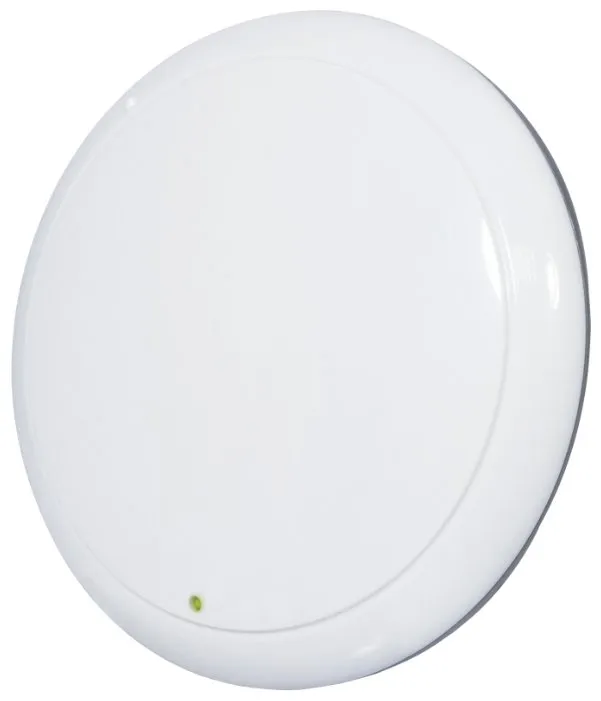 Wi-Fi точка доступа Planet WNAP-C3220
