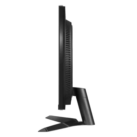 Монитор 27" LG 27GN60R-B