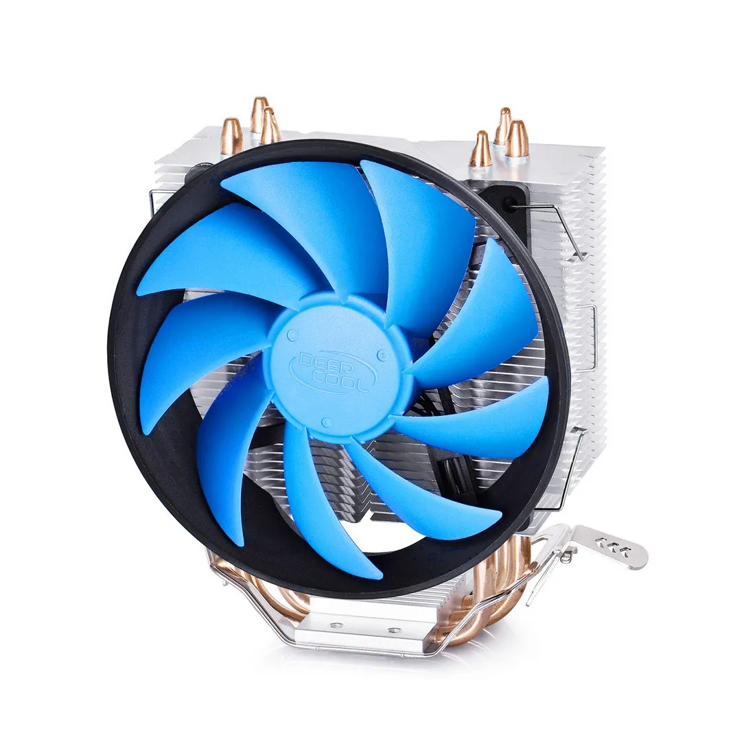 Кулер для CPU Deepcool GAMMAXX 300 DP-MCH3-GMX300
