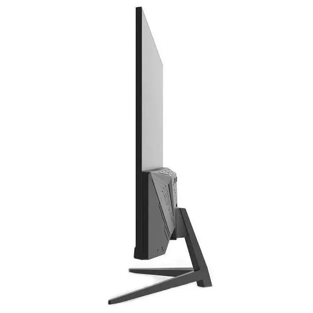 Монитор 21,5'' Wintek M2201A