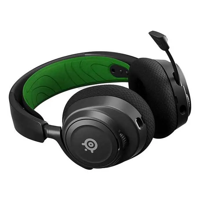 Гарнитура Steelseries Arctis Nova 7X