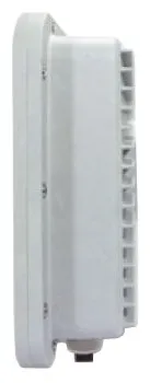 Wi-Fi точка доступа Planet WNAP-6350