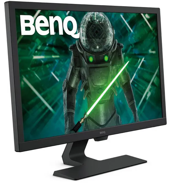 Монитор 27" Benq GL2780E